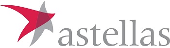 Astellas